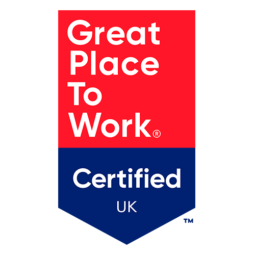 Connexin named a great place to work 2024