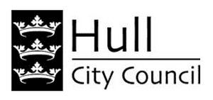 hull city council 