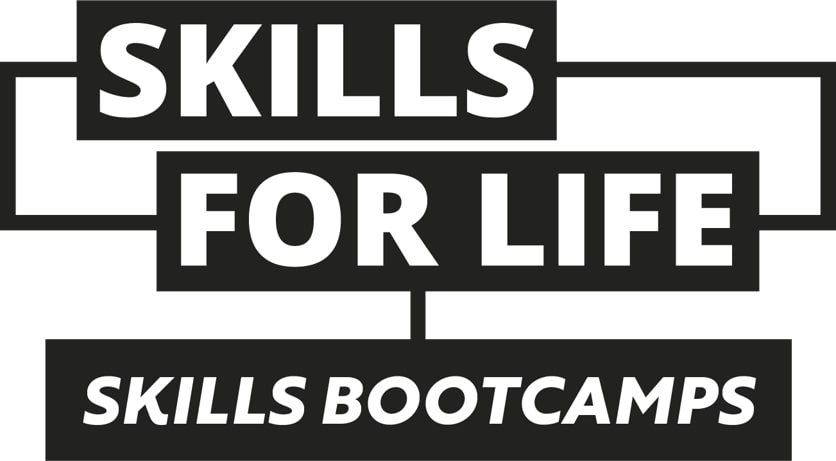 Skills Bootcamp