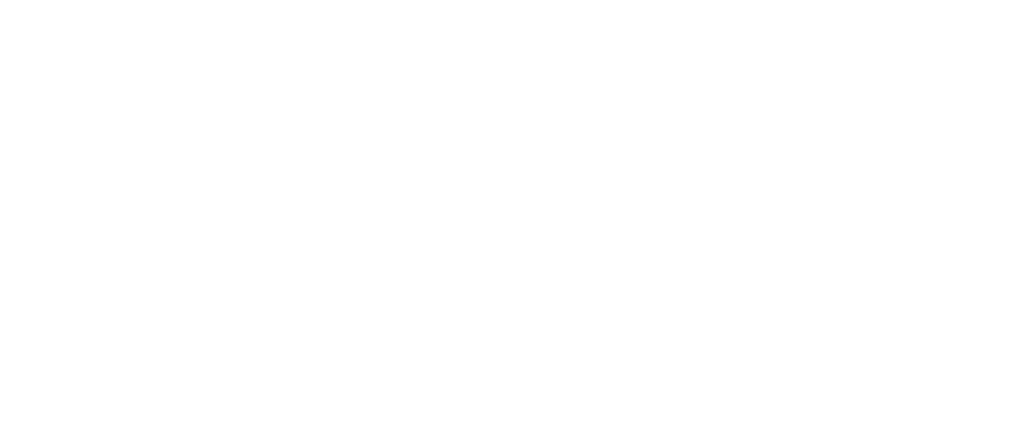Prompt Payment Code