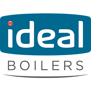 ideal boilers