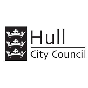 hull city council 