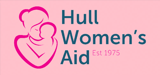 Hull Women’s Aid